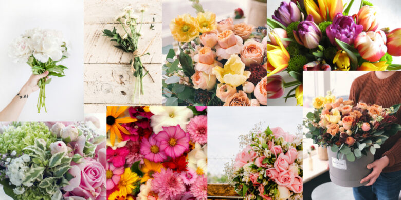 開業・開店祝いにおすすめのおしゃれなお花の贈り物16選！選び方や相場、マナーを解説 | 6流ライターのブログ